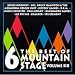 The Best of Mountain Stage - Volume Six - Live Performance
