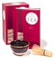 The Tea Ceremony: Explore The Ancient Art Of Tea