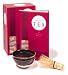 The Tea Ceremony: Explore The Ancient Art Of Tea