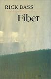 Fiber