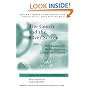 The Couch and the Silver Screen: Psychoanalytic Reflections on European Cinema (New Library of Psychoanalysis)