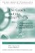 The Couch and the Silver Screen: Psychoanalytic Reflections on European Cinema (New Library of Psychoanalysis)