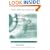 The Couch and the Silver Screen: Psychoanalytic Reflections on European Cinema (New Library of Psychoanalysis)