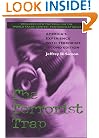 The Terrorist Trap: America's Experience with Terrorism, Second Edition