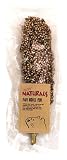 (Boredom Breakers) NATURALS Dari Nibble Cob