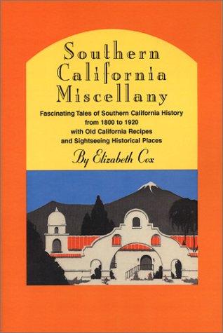 California