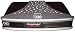 Hauppauge DEC 2000-T DVB Set-Top-Box