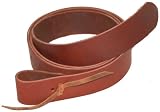 LATIGO CINCH TIE 1 3/4 X 6'