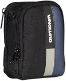 Vanguard JAVA-7 Java Series Compact Camera Bag