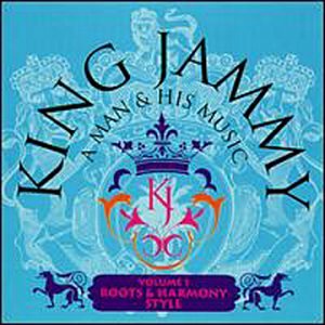 CD-Charts  Search : A Man and His Music, Vol. 1: Roots and Harmony Style