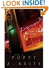 Liquor: A Novel