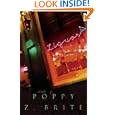 Liquor: A Novel
