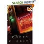 Liquor: A Novel