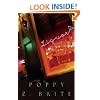 Liquor: A Novel