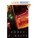 Liquor: A Novel