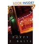 Liquor: A Novel
