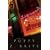 Liquor
