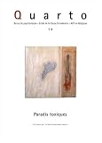 Quarto, num�ro 79 : Paradis toxiques
