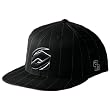 Answer Racing Clean Youth Boys Sportswear Hat