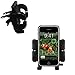 Apple iPhone 3GS Fahrzeugs Belüftungshalter - von Gomadic