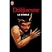 Le diable