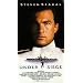 Under Siege [VHS]