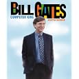 Bill Gates (Gateway Biographies)