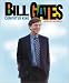 Bill Gates (Gateway Biographies)