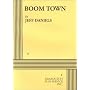 Boom Town