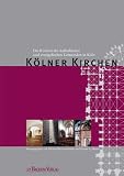 Revue Bachem  / Kölner Kirchen