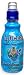 H2Ocean Arctic Ocean Mouth Wash