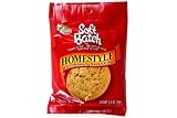 Kelloggs Soft Batch Homestyle Chocolate Chunk 12 - 2.2oz Packs