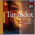 Turandot