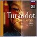 Turandot