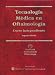 Book Ophthalmic Medical Assisting: An Independent Study Course, 2nd edition