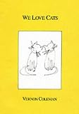 We Love Cats