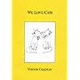 We Love Cats