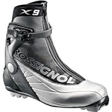 Rossignol X9 Skate Boot