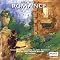 Classical music for the Romatic in You