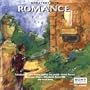 Greatest Hits: Romance