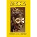 Africa, vol. 3: Colonial Africa 1885-1939