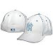 Yankees New Era MLB Strizzle Cap