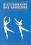 Dictionnaire des danseurs