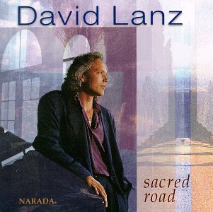 CD-Charts  Search : Sacred Road [CASSETTE]