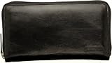 Women's Ellington Stella Checkbook 1886