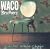 Electric Waco Chair