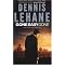 Books I have read in 2008, part 1