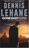 Gone, Baby, Gone: A Novel