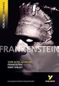 Frankenstein York