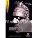 "Frankenstein" (York Notes Advanced)